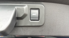 Renault Symbioz 1.8 E-Tech FHEV 160 Iconic Esprit Alpine 5dr Auto Hybrid Estate